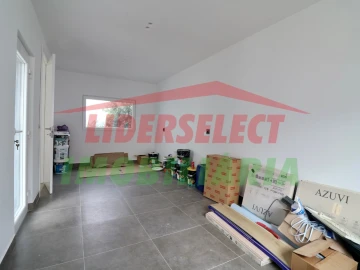 Moradia T3 para Venda em Ribamar