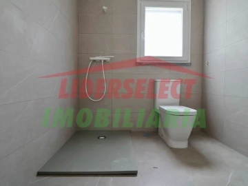 Moradia T3 para Venda em Ribamar