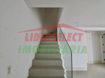 Moradia T3 para Venda em Ribamar