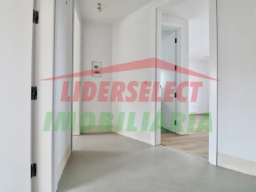 Moradia T3 para Venda em Ribamar