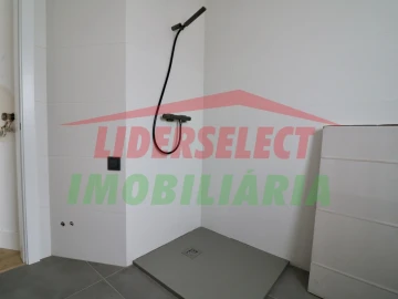 Moradia T3 para Venda em Ribamar