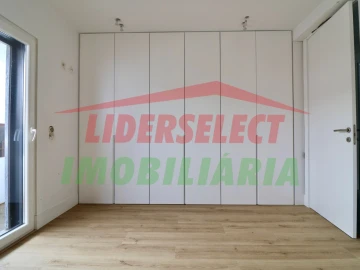 Moradia T3 para Venda em Ribamar