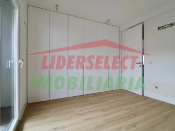 Moradia T3 para Venda em Ribamar