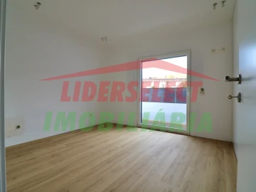 Moradia T3 para Venda em Ribamar