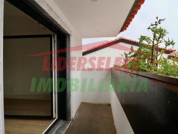 Moradia T3 para Venda em Ribamar