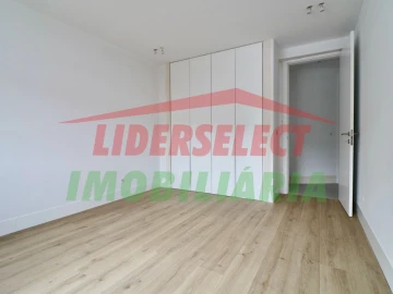 Moradia T3 para Venda em Ribamar