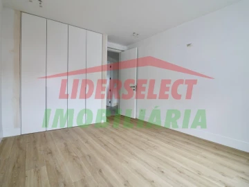 Moradia T3 para Venda em Ribamar