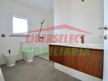 Moradia T3 para Venda em Ribamar