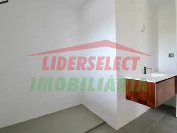 Moradia T3 para Venda em Ribamar