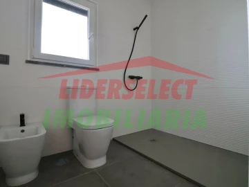 Moradia T3 para Venda em Ribamar