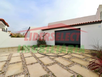 Moradia T3 para Venda em Ribamar