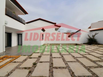 Moradia T3 para Venda em Ribamar