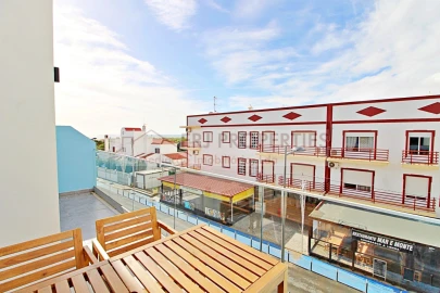 Apartamento T1 para Arrendamento em Altura