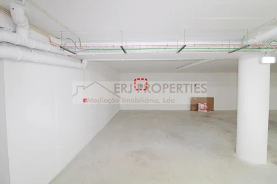 Apartamento T1 para Arrendamento em Altura