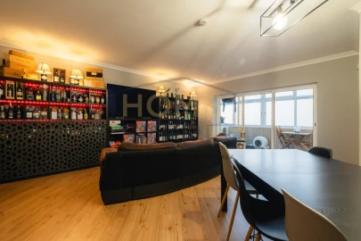 Apartamento T2 para Venda em Gulpilhares e Valadares