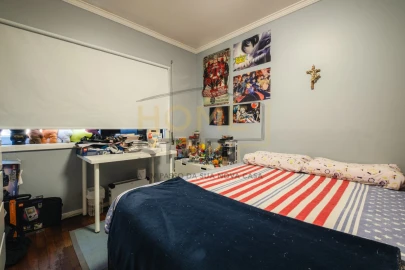 Apartamento T2 para Venda em Gulpilhares e Valadares