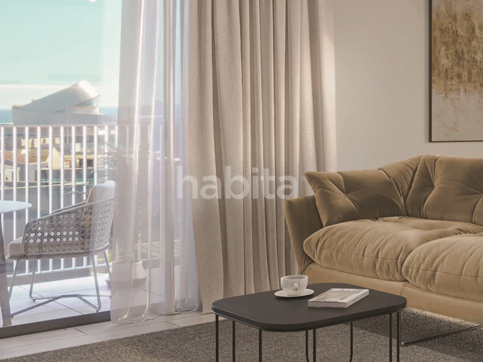 Apartamento T1 para Venda em Matosinhos e Leça da Palmeira Foto 1