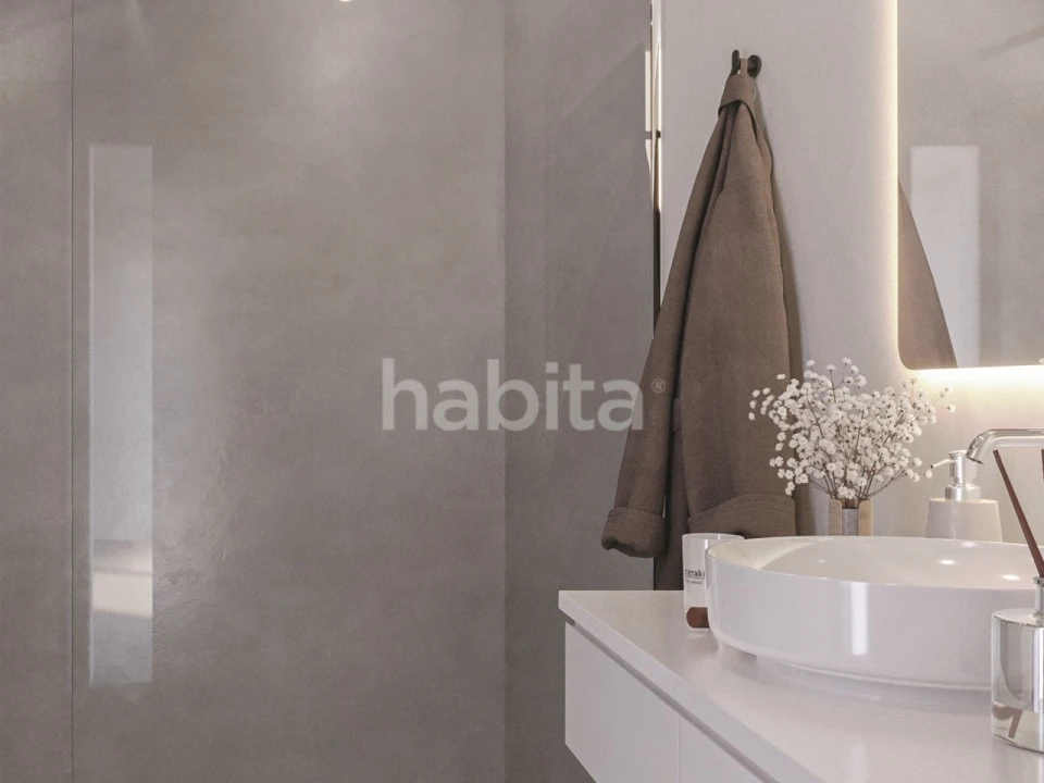 Apartamento T1 para Venda em Matosinhos e Leça da Palmeira Foto 6