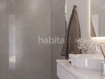 Apartamento T1 para Venda em Matosinhos e Leça da Palmeira