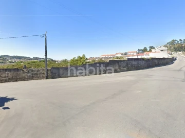 Terreno para Venda em Vilar de Andorinho