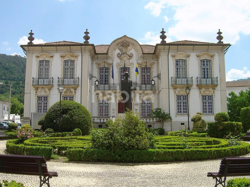 Apartamento T3 para Venda em Lousã e Vilarinho Foto 16