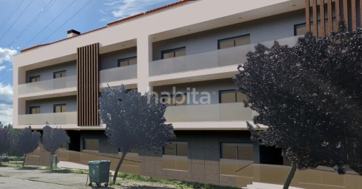 Apartamento T3 para Venda em Lousã e Vilarinho