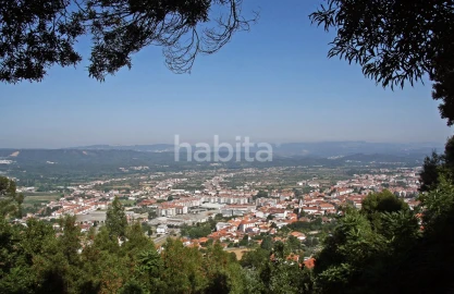 Apartamento T3 para Venda em Lousã e Vilarinho