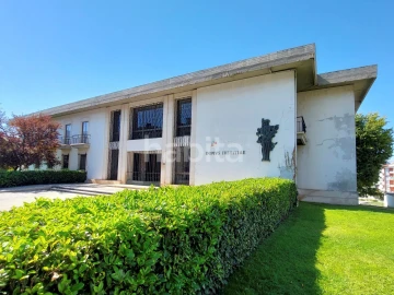 Apartamento T3 para Venda em Lousã e Vilarinho