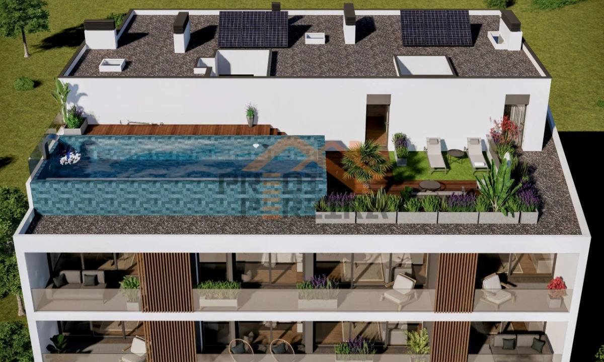 Apartamento T2 para Venda em Loures Foto 20