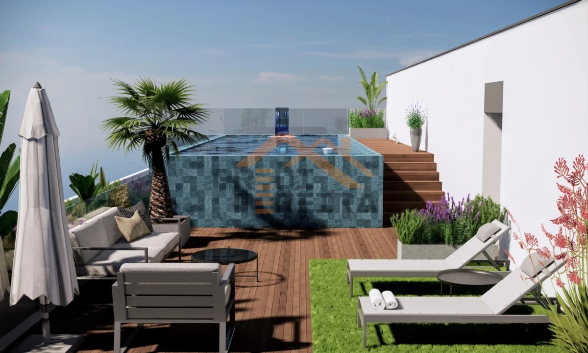 Apartamento T2 para Venda em Loures Foto 22