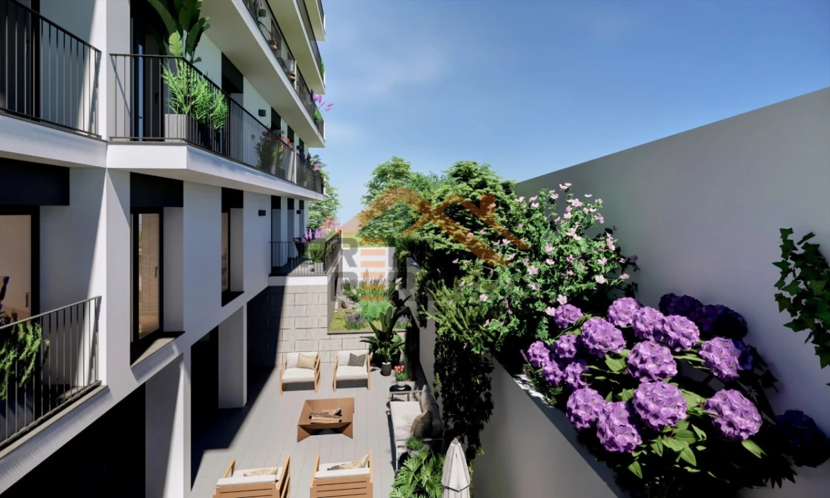 Apartamento T2 para Venda em Loures Foto 19