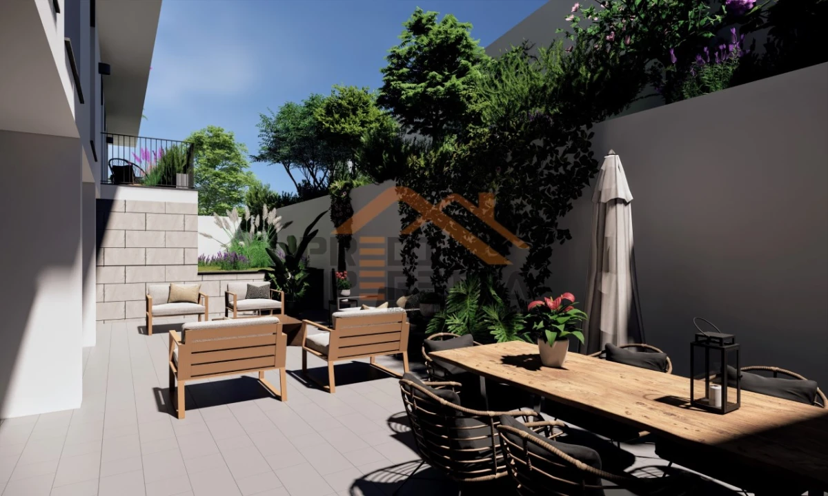 Apartamento T2 para Venda em Loures Foto 21