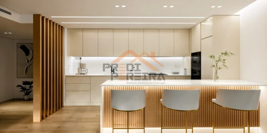 Apartamento T2 para Venda em Loures