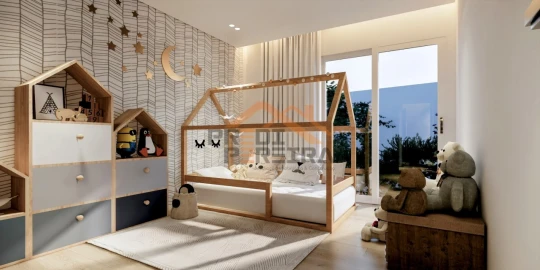 Apartamento T2 para Venda em Loures