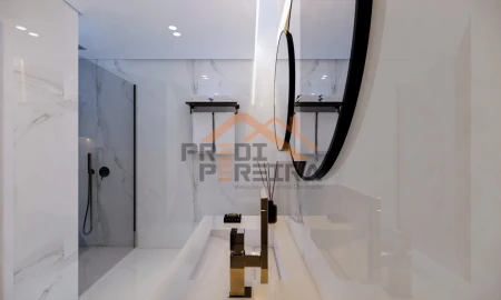Apartamento T2 para Venda em Loures