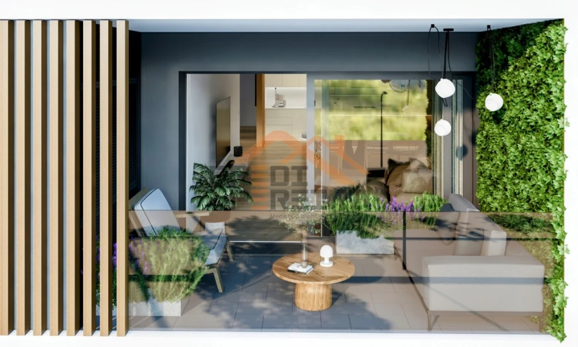 Apartamento T2 para Venda em Loures Foto 16