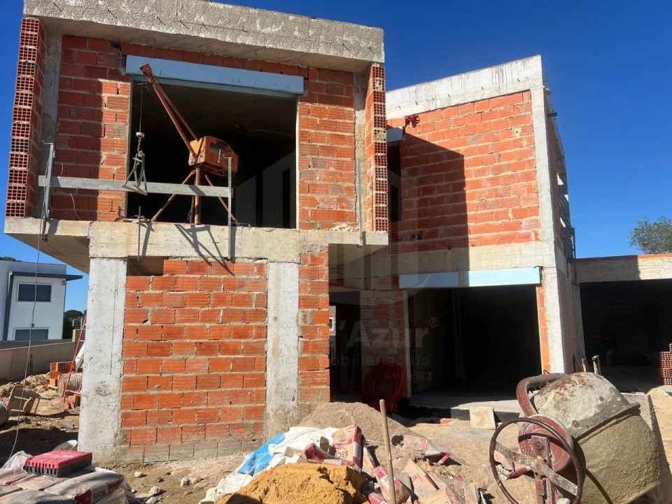 Moradia T4 para Venda em Azeitão (São Lourenço e São Simão) Foto 14