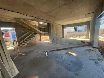 Moradia T4 para Venda em Azeitão (São Lourenço e São Simão)