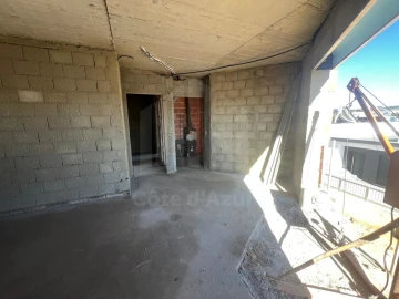Moradia T4 para Venda em Azeitão (São Lourenço e São Simão)