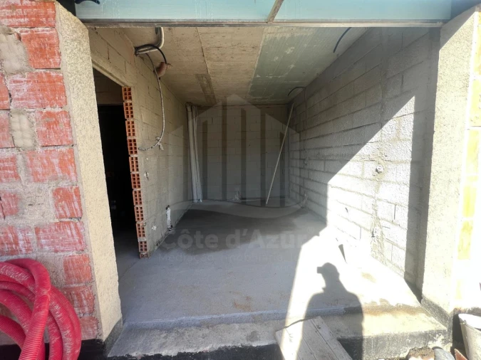 Moradia T4 para Venda em Azeitão (São Lourenço e São Simão) Foto 15