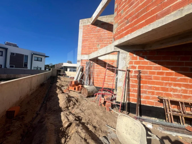 Moradia T4 para Venda em Azeitão (São Lourenço e São Simão) Foto 16