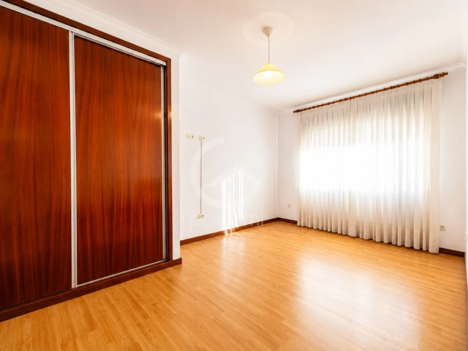 Apartamento T3 para Venda em Penafiel Foto 10