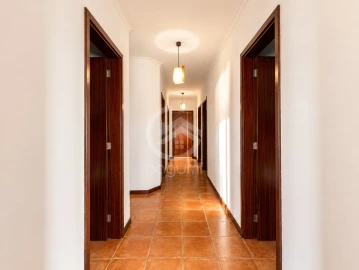 Apartamento T3 para Venda em Penafiel