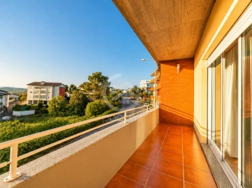 Apartamento T3 para Venda em Penafiel