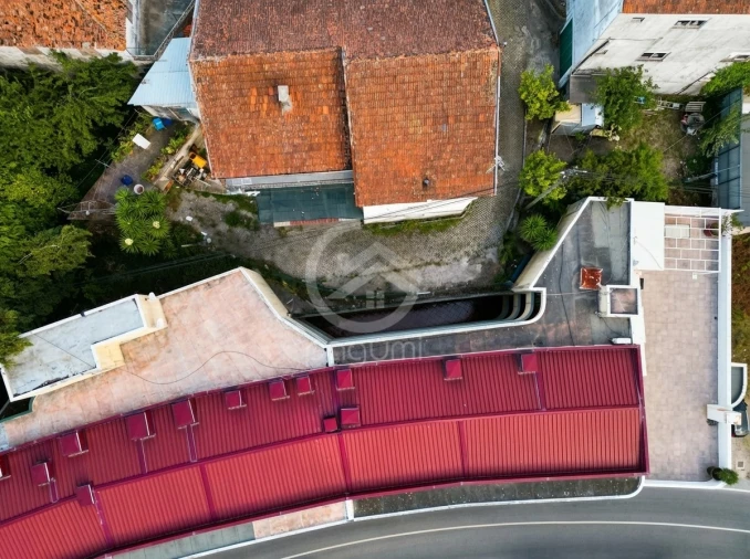 Apartamento T3 para Venda em Penafiel Foto 32