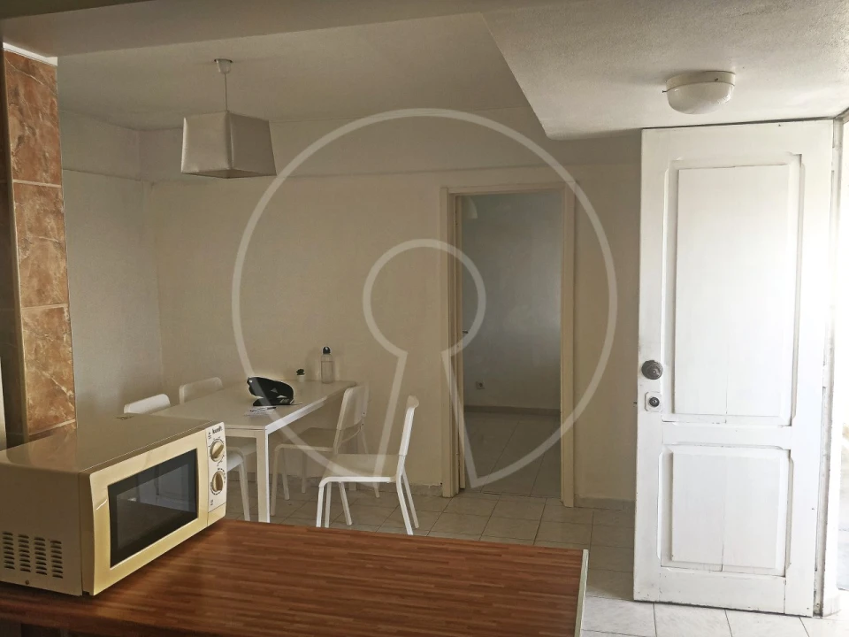 Apartamento T3 para Venda em Marvila Foto 3