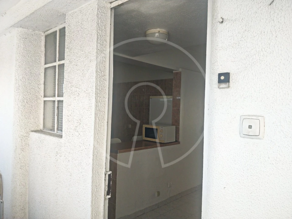 Apartamento T3 para Venda em Marvila Foto 4