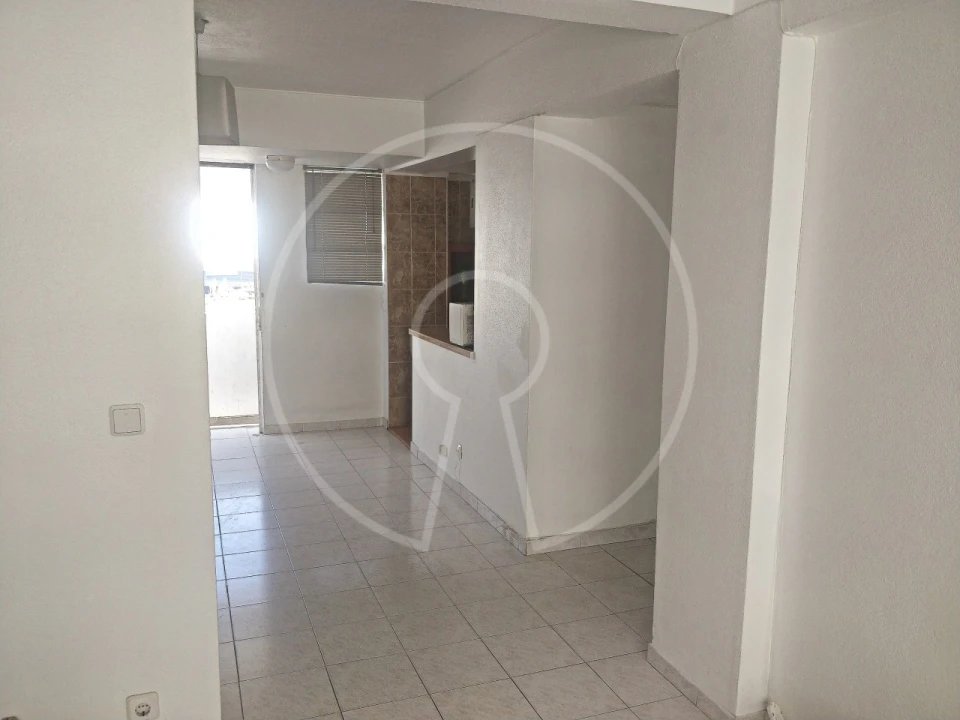 Apartamento T3 para Venda em Marvila Foto 5