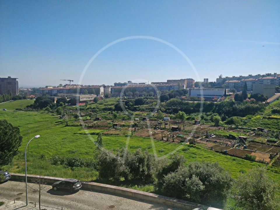 Apartamento T3 para Venda em Marvila Foto 7