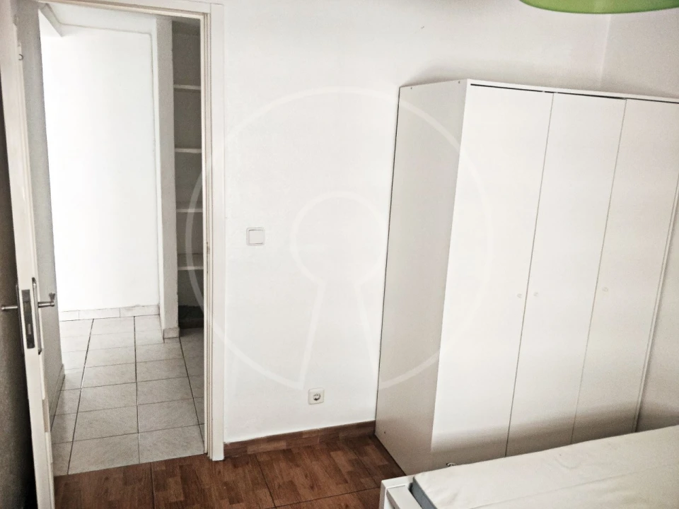 Apartamento T3 para Venda em Marvila Foto 9